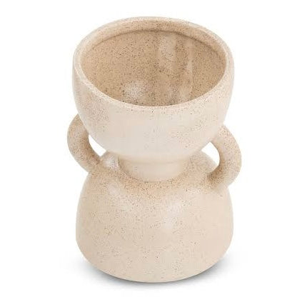 Tuka Ceramic Vase